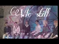 ASTRO【日本語字幕】We still