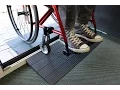 Door Threshold Ramp quick2go