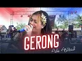Lagu GERONG || LIVE ADE ASTRID X GERENGSENG TEAM COMBO LOKASI CIPARAY