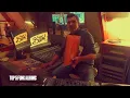 Download Lagu MY VINYLS FAVORITE. Episode 4 CAPTAIN FUNK Top 5 albums
