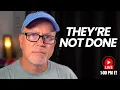 YouTube Just Announced ANOTHER Change What It Means Live YouTube Q A for New Stuck Creators