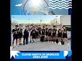 Clovis North JV Broncos 49 vs Buchanan Bears 41