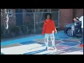 Solitaires (Lyric Video) - Future ft Travis Scott