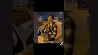 خمسه سنتي من بنطلوني مبلولين     دندنها