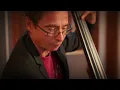 Alain Jean-Marie & Diego Imbert "My Ideal" (Richard Whiting, Leo Robin and Newell Chase)