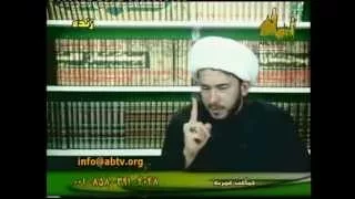 ماجرای یک میلیارد دلار در مناظره کروبی و احمدی نژاد چه بود 