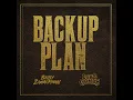 Backup Plan - Bailey Zimmerman & Luke Combs