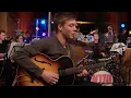 Download Lagu NJJO o.l.v. Anton Goudsmit  - 81 %