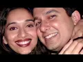 Madhuri Dixit & Dr Shriram Nene ft You’re still the one 😍 27 years of togetherness ♥️