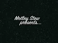 Shop Around - Smokey Robinson & The Miracles // *Lyrics-video by Motley Stew*