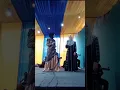 Download Lagu Ana Ba'syak [Live cover] Mutmainnah feat IKA ISMATUL HAWA