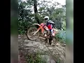 Download Lagu Ra minggir tabrak... 😂😂😂😂