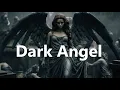 Download Lagu Dark Angel | Oleg Semenov | Powerful Orchestra Hybrid Trailer Music | Epic Music