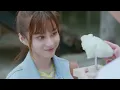 [Teaser] It’s you Ost. A Love So Beautiful - DEW JIRAWAT