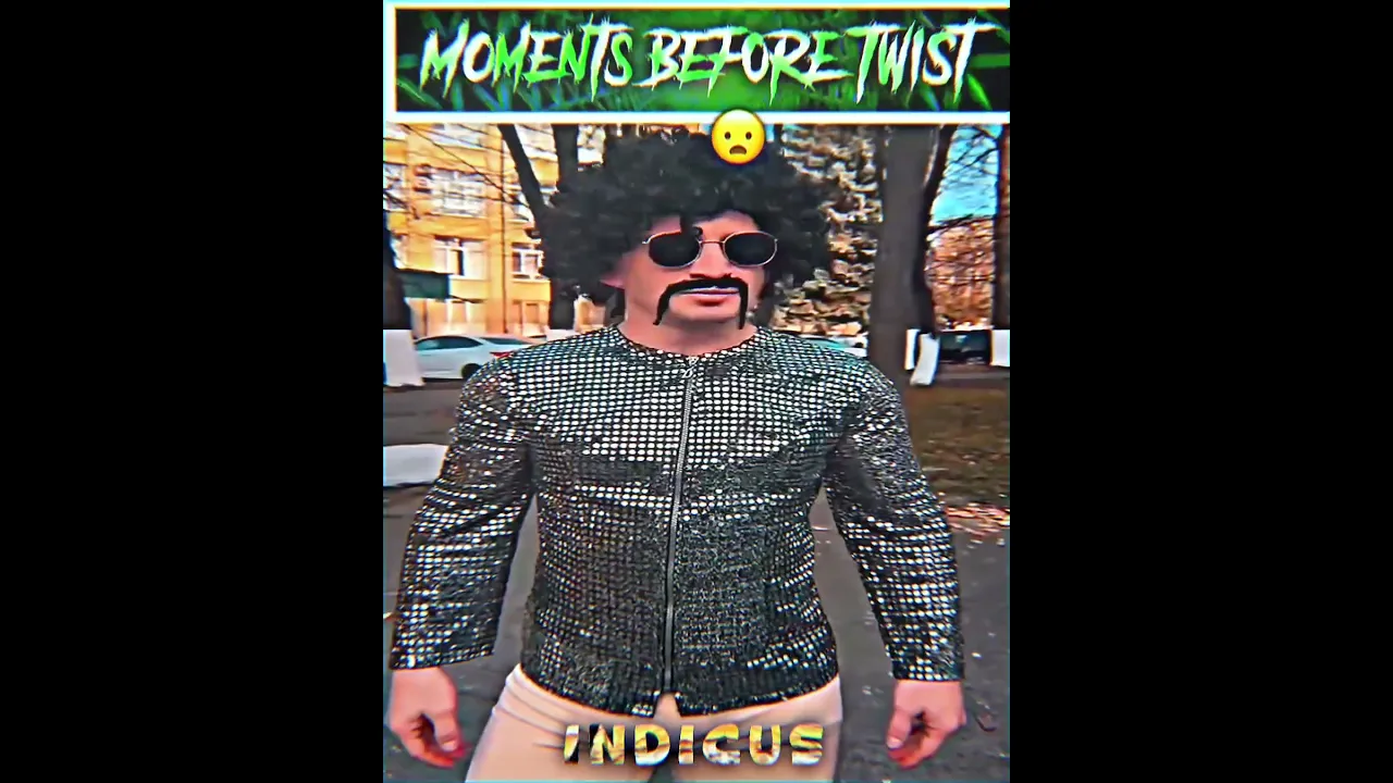 #effect