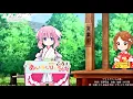 Download Lagu Prima Doll Ice Cream | HD 4K
