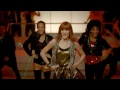 Download Lagu Bella Thorne - TTYLXOX (Official Video)