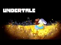 Download Lagu Undertale Lofi Mix 🌼 1 Hour Lofi Hip Hop