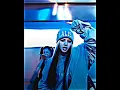 Download Lagu Lisa x Chikni Chameli Edit~ #lisa#lalisa#edit#kpop#kpopedit