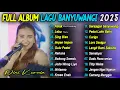 Download Lagu DINI KURNIA - ACLAK, LEBU, SING BISO - Full Album Lagu Banyuwangian 2025 On Trending