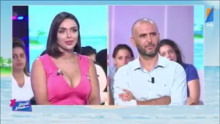 أساور بن محمد للطفي العبدلي    أنا نحبك ونحب نعر س بيك   ونطالب ب  زوجات  دندنها