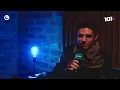 Download Lagu São as 2 últimas datas de 2025 . Santa Cruz -RS e Caxias -RS! Episódio completo no canal @portalgaz