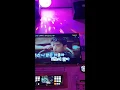 한요한,스윙스,블랙넛 - 그라타타 일반인 노래방 커버