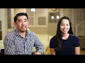 Movoto Agent Experience - Tung Nguyen