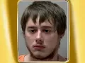 Roseau Man Sentenced For Sexually Assaulting a Young Child