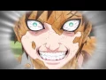 Download Lagu NARUTO   AMV HD   Antigravity  HD  reuloaded