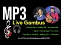 Lagu 👉🎧 MP3 MAYAMI Live in BANYUWANGI - Special Full JALSAH - Audio Jernih - Gambus MAYAMI GROUP Gambus