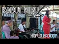 Lagu KABUT BIRU || KOPLO BAJIDOR || COVER TANTY