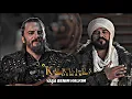Download Lagu Kuruluş Osman Dizi Müzikleri 🎧 - YAŞA BENIM HALKIM