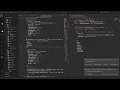 JS102A Loops