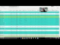 BackOffice Basics