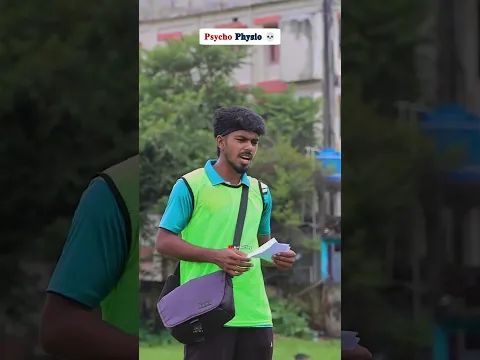 𝐖𝐡𝐞𝐧 𝐂𝐨𝐧𝐜𝐮𝐬𝐬𝐢𝐨𝐧 𝐓𝐞𝐬𝐭 𝐆𝐨𝐞𝐬 𝐖𝐫𝐨𝐧𝐠 🤣 #shorts #cricketshorts #indvssl #funny