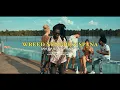 Download Lagu Wreed Nengre ft Spana - Sani Nai Go Anga Taanga Ya (Official Video)