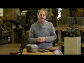 STRIKING IRON FORGING THE BLACKSMITH S TOOLS