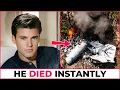 15 WORST Celebrity Tragedies in Human History