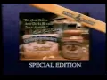 Siskel Ebert 1993 Our Favorite Scenes