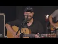 Vault Sessions: Drew Holcomb & The Neighbors