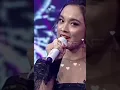 Download Lagu CUMA KAMU - Rhoma Irama feat Rita Sugiarto/Lyodra (Official Music Video) #cerita_cinta