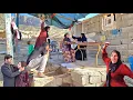 Download Lagu Documentary Stepmother: Two women fight over their husbands.