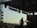 kurban lambaya püf de-bumerang cover AİBÜ bolu