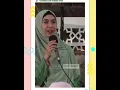Download Lagu PERNAH SUKA SAMA SESEORANG?? INILAH CARA AGAR BISA MOVE ON. KAJIAN SINGKAT USTADZAH OKI SETIANA DEWI