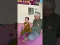 Download Lagu Nyanyi cicak cicak di depan kakek