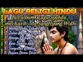 Lagu Syahdu Cinta Kasih Ida SangHyang Widhi//Lagu Religi Hindu//Penuh Renungan Dan Motivasi