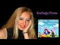 NİNNİ PERİSİ MASAL NİNNİLER  FULL ALBÜM - 40 Dk - MÜJDE TUĞSUZ