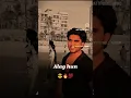 Download Lagu भीड़ मे कम अकेले ज्यादा चलता हूं 💯💥.. Alone Boy |Reality |Attitude Status #dialouge #trending #love