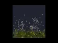 Mindscape - Memories